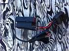 Autronics SM4 HSR Hydrospace S4 Wiring Harness New