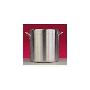  Stock Pot 18 7/8 diameter X 17 Deep (PAA 80) Category Stock Pots 