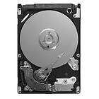 Seagate Pipeline HD Mini 160GB 160 GB SATA 2.5 NEW HDD open box 