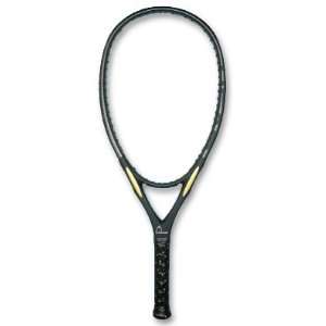  Head Intelligence i.S12 Tennis Racquet