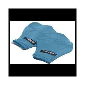  Web Pro Glove   Options Teal  Large   1 pair Health 