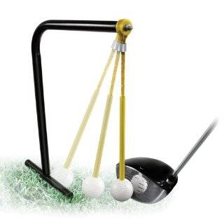 Sports & Outdoors Golf Training Equipment Swing Trainers