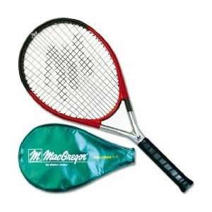   Plus Tennis Racquet 4 3/8inch, Rackets, Tennis