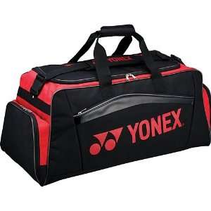  Yonex 11 Tournament Basic Tour Bag