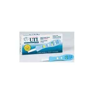   Tract Infection Home Screening Test Kit
