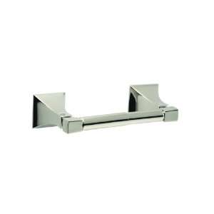   Bronze Accessories Toilet Paper Holder from the Edo Collection 9265ED