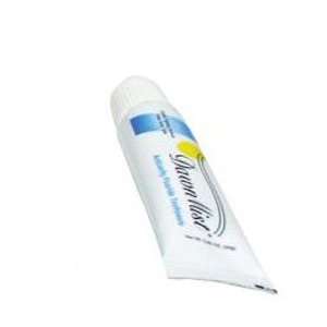  Toothpaste, 0.6 oz. Plastic Tube, 144/bx, 5 bxs/cs, 720/CS 