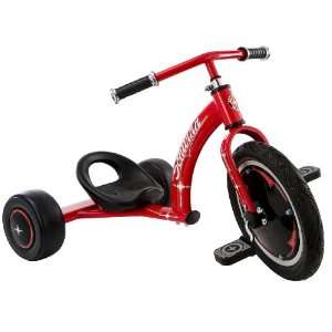  Schwinn Low Rider Tricycle, Red Toys & Games
