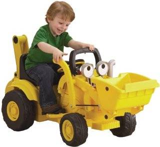 Buy a Battery Power Ride On Toy & Adapt It Yourself   Trucks & Jeeps