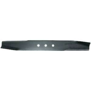  Replacement Lawnmower Blade for Troy bilt Mowers 48 Cut 