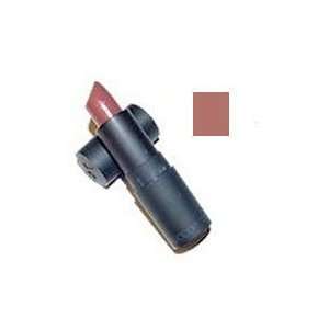  Trucco Creme Identity Lipstick Shadow Beauty