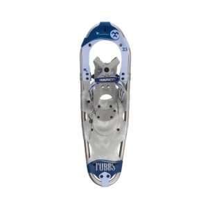  Tubbs Venture Series Snowshoes   Womens Sports 