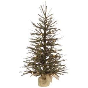  30 X 16 Vienna Twig Tree 35cl 433t