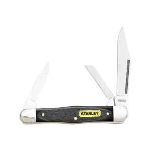   Whittler Pocket Knife United Cutlery USA MaxEdge