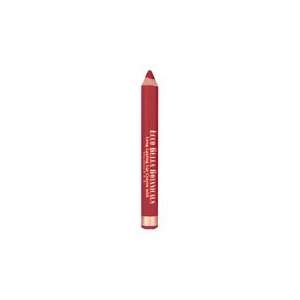  Lip Crayon Pot Au Plum   0.06 oz Beauty