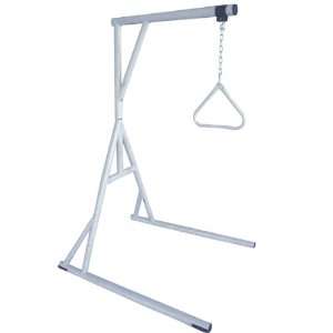  Bariatric Heavy Duty Deluxe Trapeze Bar Health & Personal 