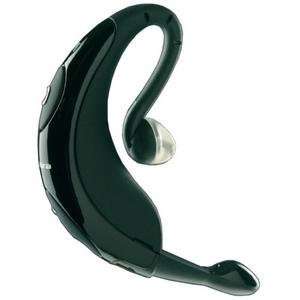  Bluetooth® Headset with Vibrating Call Alert GPS 
