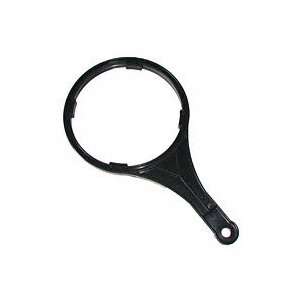    Spanner Wrench For 4.5 Inch Filter Housing PWF45W