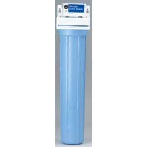    Pentek UV 120 2 Ultraviolet Water Filter System