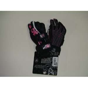  11 SIREN GLOVE L