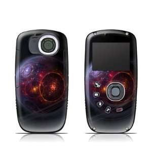   Zx5 HD Waterproof Pocket Video Camera Camcorder