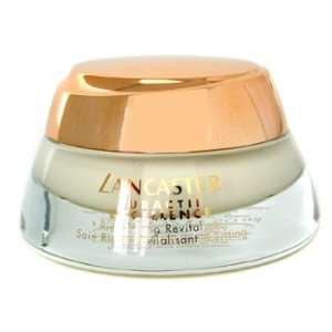 Suractif Excellence Rich Lifting Revitalizer ( Very Dry & Dehydrated 