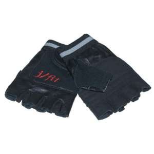  JFit Mens Weightlifting Gloves