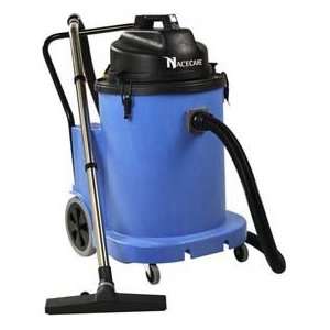 Wet Vacuum 20 Gallon Wvd 1802dh With Bb7 Kit