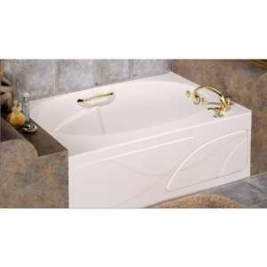   013 Almond CS 05 IFS Combined True Whirlpool and Aer