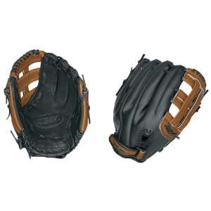 Wilson WTA0360 115 Baseball Glove (right hand throw 