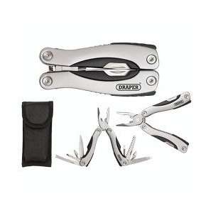  2261    Plier Multi Tool